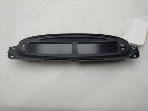 9652496780 tableau bord - tableau,