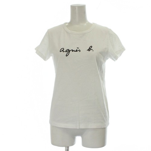 Shirt décontracté à - décontracté,