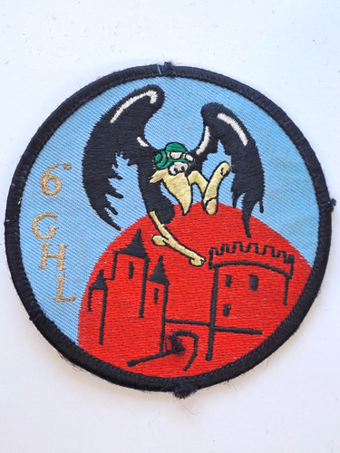 019197 patch alat ghl - alat,