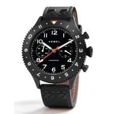 HEMEL HFT20 Night Ops