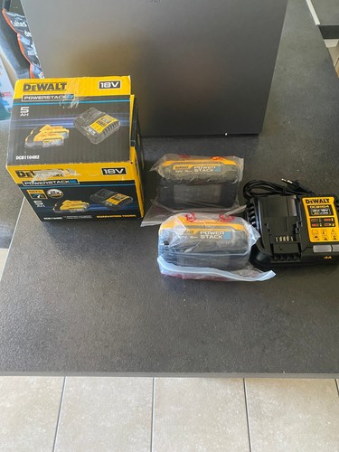Dewalt pack batteries 18v - dewalt,