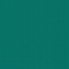 Nappe de Table en Toile Cirée