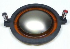 Replacement Diaphragm for EAW