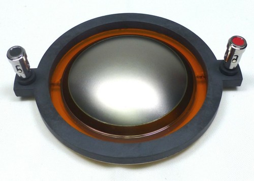Replacement diaphragm for eaw - for,
