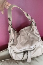 Sac  gerard darel Cuir Modèle Midday Midnight