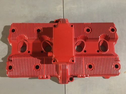 Pieces suzuki 1200 - pieces,