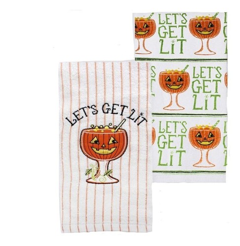 Celebrate halloween together - halloween,