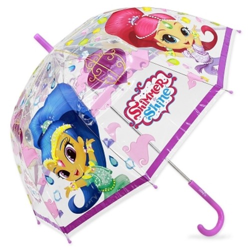 Shimmer shine parapluie - shimmer,