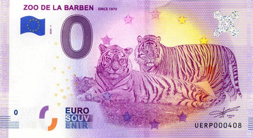 Barben zoo tigres - zoo,, tigres,