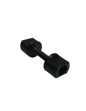 Minelab Equinox 800 - 600