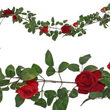 Décoration De Mariage