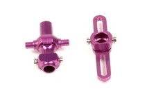 E SKY EK5-0207 centre tête