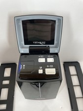 VISTAQUEST VQFS503 STAND ALONE