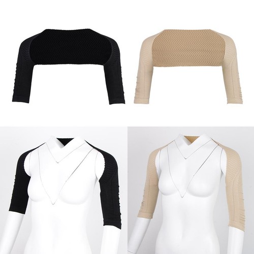 Gaine amincissante pour - , les