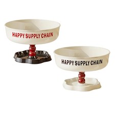 Organisation de stand de