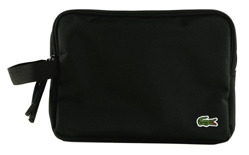 Lacoste trousse toilette - de,