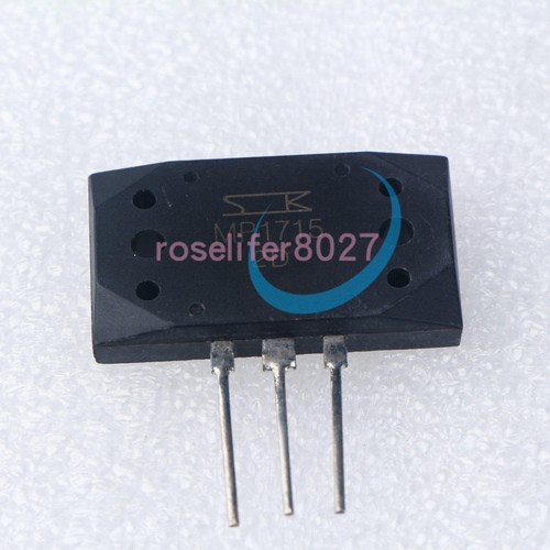 1pcs mp1715 sanken 200 - 1pcs, mt-200
