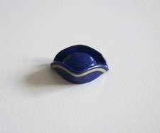 PLAYMOBIL (03144) Chapeau