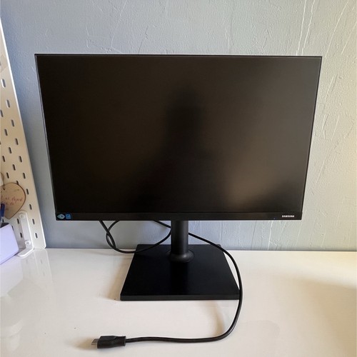 écran samsung f22t450fqu - samsung, 22"