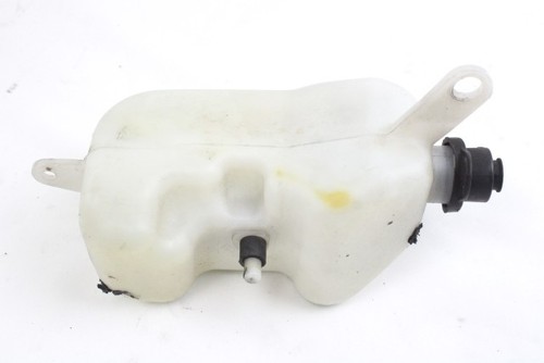 Yamaha 1ws218710100 - yamaha,