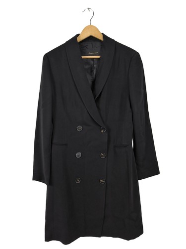 Massimo dutti robe - dutti,