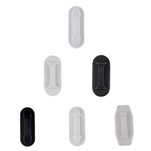 Pièces gonflables de - gonflables,