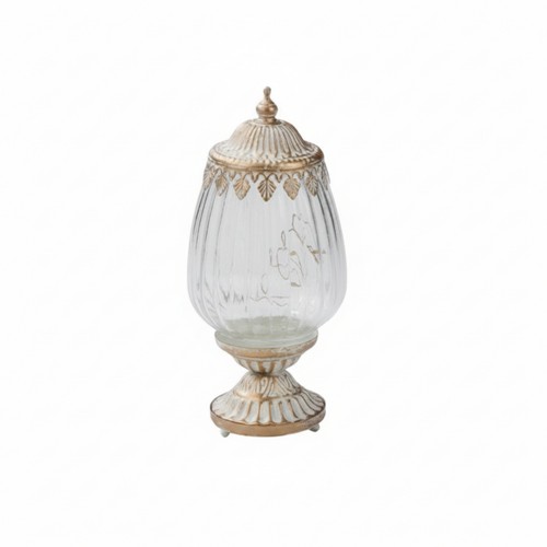Lanterne japonaise détails - japonaise,