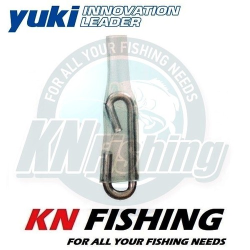 Yuki eesc surfcasting - yuki, eesc-lc