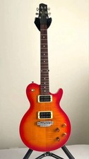 LINE6 JamesTyler Variax JTV59