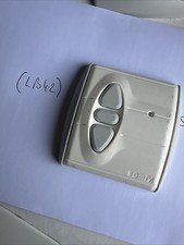 (LB42)  SOMFY  1810090 -