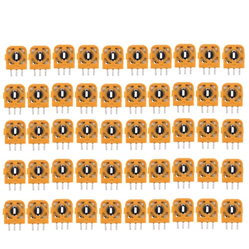 Kit capteurs de - capteurs,