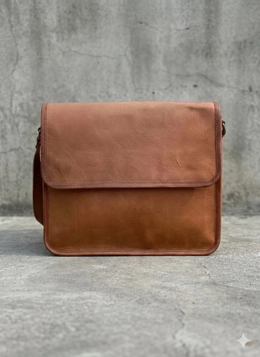 Sac besace aesthetic - sac,