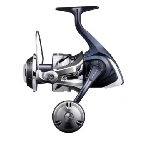 Shimano mulinello twin power - shimano,