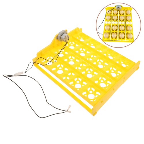 Durable plastic automatic - durable,
