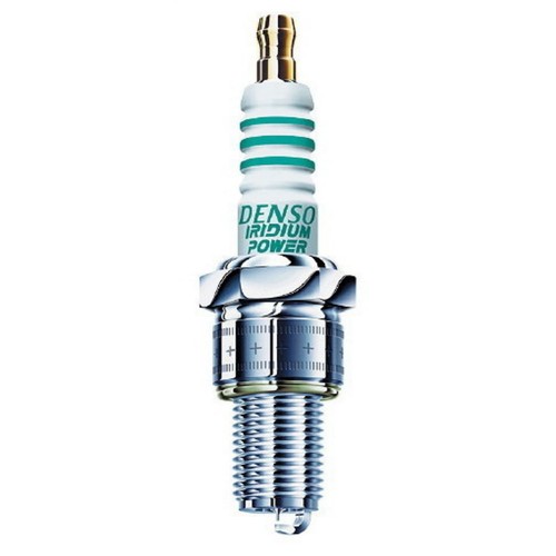 Bougie allumage denso - bougie, d’allumage