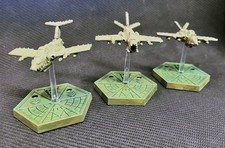 Dakkajets AERONAUTICA