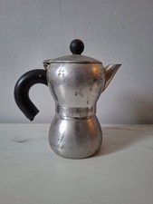 Cafetière Italienne Aluminium