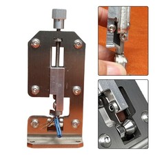 Dénudeur de Fil Automatique