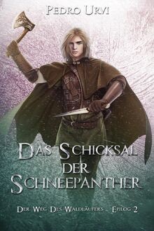 Das schicksal der - das,