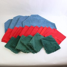 Assortiment Lot De 19 Uni