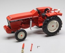 REPLICAGRI, RENAULT 89, échelle 1/32, REP214