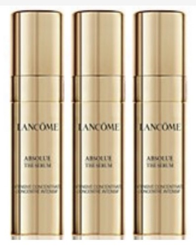 New set lancôme - ~new,