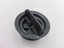 Portalampe Fanal Opel Corsa C