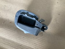 Poignée de porte intérieur droite BMW E36 Berline Touring Compact 5121 1960808