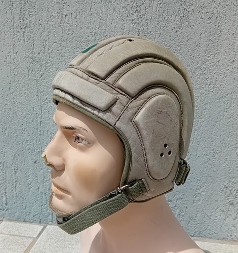 Casque parachutiste rdp en - casque,