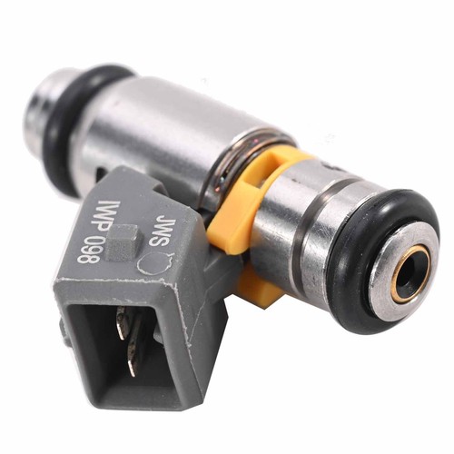 Injecteurs iwp098 pour renault - iwp098,