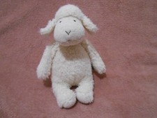 Doudou Peluche Moulin Roty