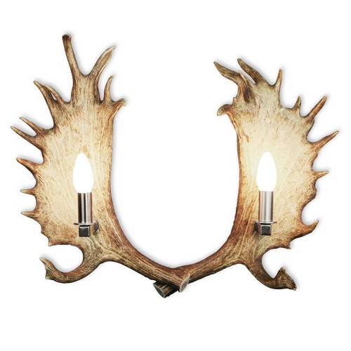 Appliques lampe mur - lampe,