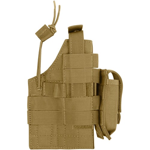 Condor pistolet holster - pistolet,