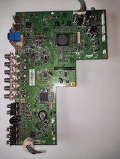 Carte mère TV Nec L408TM